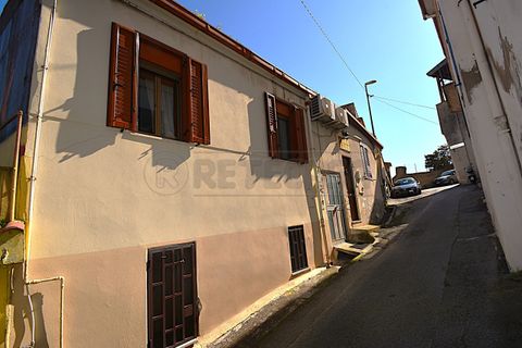 Villa i Messina, Messina, Messina - € 69.000 | Ref: 67-26 - foto 23