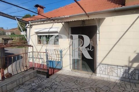 Byhus i Pedrogao Grande, Leiria, Pedrogao Grande - € 109.000 | Ref: CR0757 - foto 1