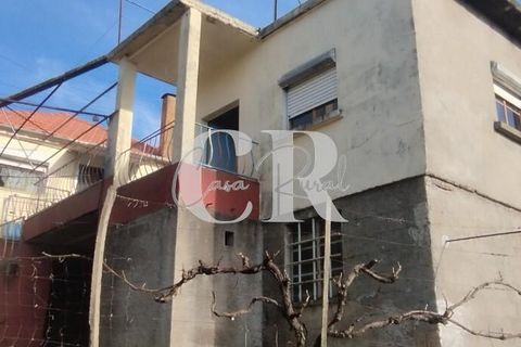 Byhus i Pedrogao Grande, Leiria, Pedrogao Grande - € 109.000 | Ref: CR0757 - foto 5