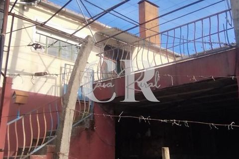 Byhus i Pedrogao Grande, Leiria, Pedrogao Grande - € 109.000 | Ref: CR0757 - foto 6