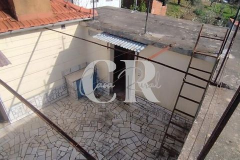 Byhus i Pedrogao Grande, Leiria, Pedrogao Grande - € 109.000 | Ref: CR0757 - foto 7