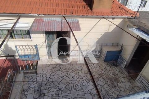 Byhus i Pedrogao Grande, Leiria, Pedrogao Grande - € 109.000 | Ref: CR0757 - foto 11
