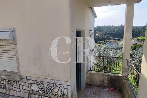 Byhus i Pedrogao Grande, Leiria, Pedrogao Grande - € 109.000 | Ref: CR0757 - foto 12