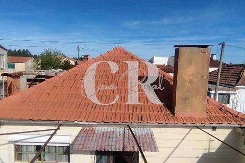 Byhus i Pedrogao Grande, Leiria, Pedrogao Grande - € 109.000 | Ref: CR0757 - foto 13