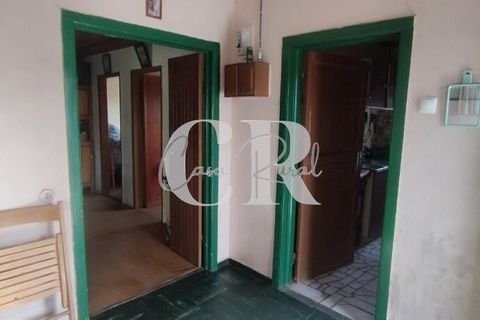 Byhus i Pedrogao Grande, Leiria, Pedrogao Grande - € 109.000 | Ref: CR0757 - foto 16