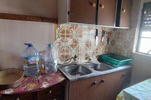 Byhus i Pedrogao Grande, Leiria, Pedrogao Grande - € 109.000 | Ref: CR0757 - foto 17
