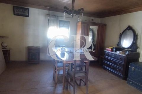 Byhus i Pedrogao Grande, Leiria, Pedrogao Grande - € 109.000 | Ref: CR0757 - foto 19