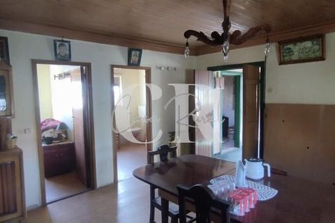 Byhus i Pedrogao Grande, Leiria, Pedrogao Grande - € 109.000 | Ref: CR0757 - foto 20