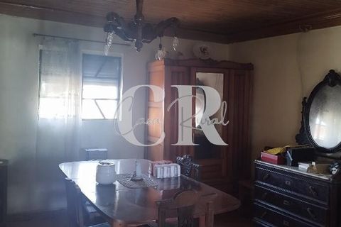 Byhus i Pedrogao Grande, Leiria, Pedrogao Grande - € 109.000 | Ref: CR0757 - foto 21