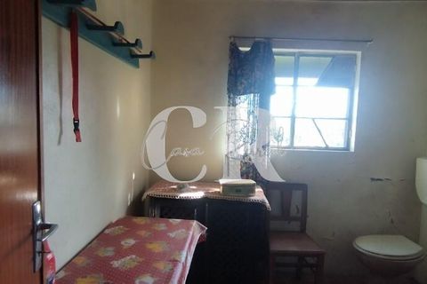 Byhus i Pedrogao Grande, Leiria, Pedrogao Grande - € 109.000 | Ref: CR0757 - foto 23