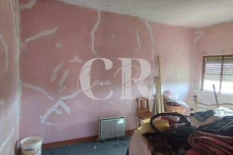 Byhus i Pedrogao Grande, Leiria, Pedrogao Grande - € 109.000 | Ref: CR0757 - foto 25