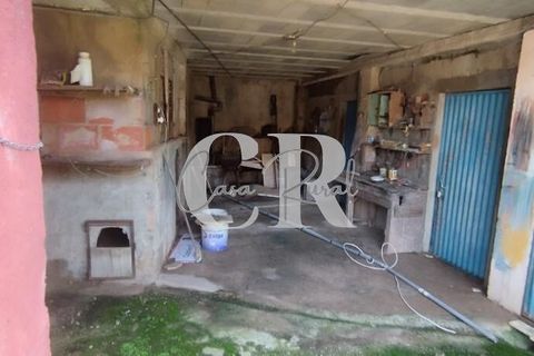 Byhus i Pedrogao Grande, Leiria, Pedrogao Grande - € 109.000 | Ref: CR0757 - foto 29