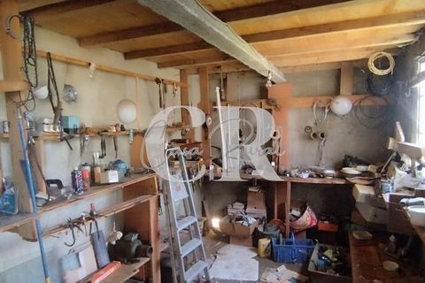 Byhus i Pedrogao Grande, Leiria, Pedrogao Grande - € 109.000 | Ref: CR0757 - foto 33