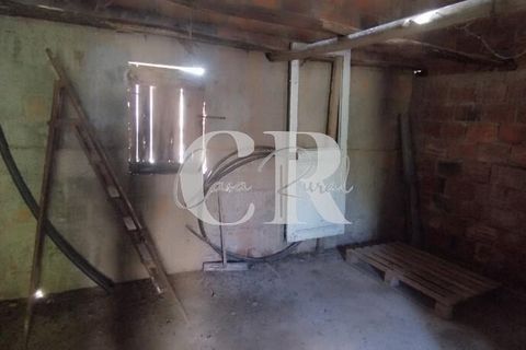 Byhus i Pedrogao Grande, Leiria, Pedrogao Grande - € 109.000 | Ref: CR0757 - foto 35