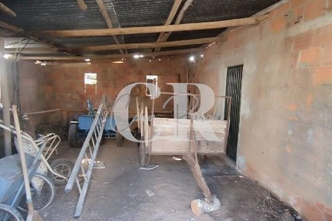 Byhus i Pedrogao Grande, Leiria, Pedrogao Grande - € 109.000 | Ref: CR0757 - foto 39