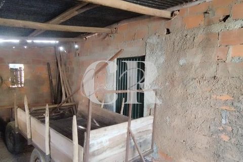 Byhus i Pedrogao Grande, Leiria, Pedrogao Grande - € 109.000 | Ref: CR0757 - foto 41