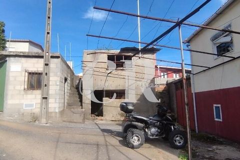 Byhus i Pedrogao Grande, Leiria, Pedrogao Grande - € 109.000 | Ref: CR0757 - foto 44