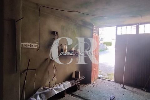 Byhus i Pedrogao Grande, Leiria, Pedrogao Grande - € 109.000 | Ref: CR0757 - foto 45