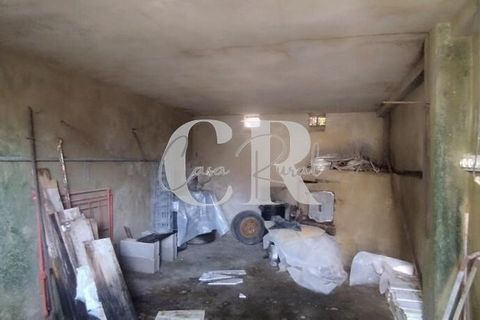 Byhus i Pedrogao Grande, Leiria, Pedrogao Grande - € 109.000 | Ref: CR0757 - foto 46