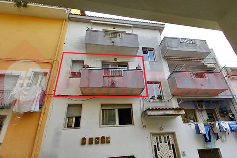 Leilighet i Ischitella, Foggia, Ischitella - € 90 000 | Ref: V000784 - foto 2