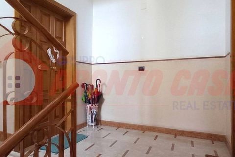 Leilighet i Ischitella, Foggia, Ischitella - € 90 000 | Ref: V000784 - foto 4