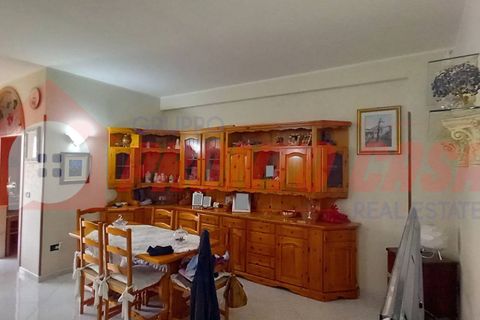 Leilighet i Ischitella, Foggia, Ischitella - € 90 000 | Ref: V000784 - foto 5