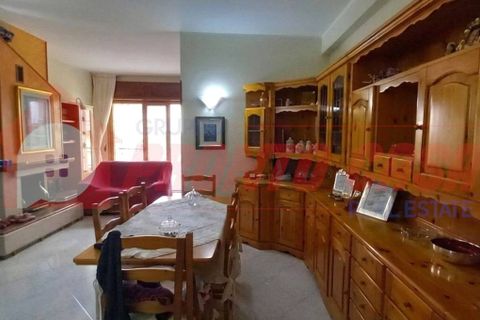 Leilighet i Ischitella, Foggia, Ischitella - € 90 000 | Ref: V000784 - foto 6