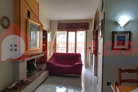 Leilighet i Ischitella, Foggia, Ischitella - € 90 000 | Ref: V000784 - foto 7