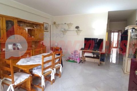 Leilighet i Ischitella, Foggia, Ischitella - € 90 000 | Ref: V000784 - foto 8