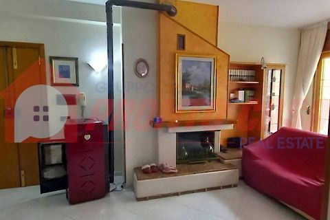 Leilighet i Ischitella, Foggia, Ischitella - € 90 000 | Ref: V000784 - foto 9