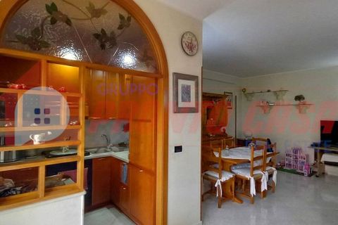 Leilighet i Ischitella, Foggia, Ischitella - € 90 000 | Ref: V000784 - foto 10