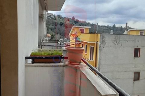 Leilighet i Ischitella, Foggia, Ischitella - € 90 000 | Ref: V000784 - foto 11