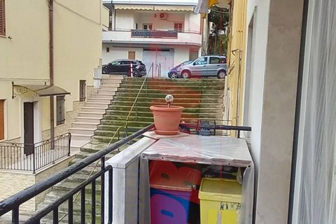 Leilighet i Ischitella, Foggia, Ischitella - € 90 000 | Ref: V000784 - foto 12