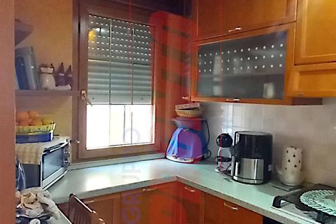 Leilighet i Ischitella, Foggia, Ischitella - € 90 000 | Ref: V000784 - foto 13