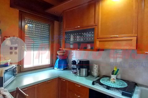 Leilighet i Ischitella, Foggia, Ischitella - € 90 000 | Ref: V000784 - foto 14