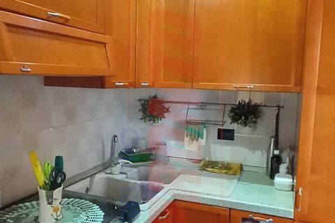 Leilighet i Ischitella, Foggia, Ischitella - € 90 000 | Ref: V000784 - foto 15