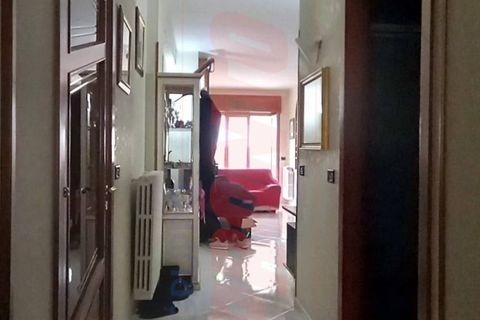 Leilighet i Ischitella, Foggia, Ischitella - € 90 000 | Ref: V000784 - foto 16