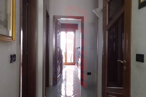 Leilighet i Ischitella, Foggia, Ischitella - € 90 000 | Ref: V000784 - foto 17