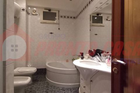 Leilighet i Ischitella, Foggia, Ischitella - € 90 000 | Ref: V000784 - foto 18