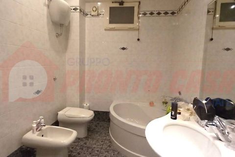 Leilighet i Ischitella, Foggia, Ischitella - € 90 000 | Ref: V000784 - foto 19
