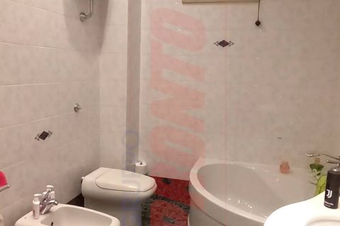 Leilighet i Ischitella, Foggia, Ischitella - € 90 000 | Ref: V000784 - foto 20