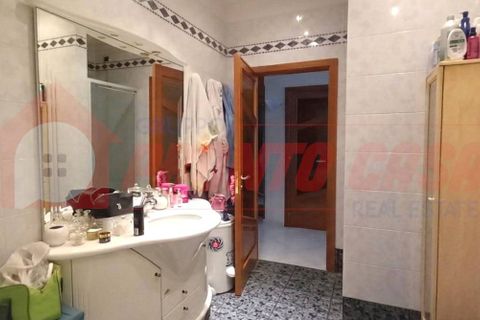 Leilighet i Ischitella, Foggia, Ischitella - € 90 000 | Ref: V000784 - foto 21