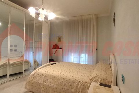 Leilighet i Ischitella, Foggia, Ischitella - € 90 000 | Ref: V000784 - foto 22