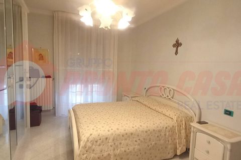 Leilighet i Ischitella, Foggia, Ischitella - € 90 000 | Ref: V000784 - foto 23