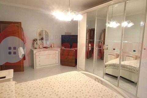 Leilighet i Ischitella, Foggia, Ischitella - € 90 000 | Ref: V000784 - foto 24