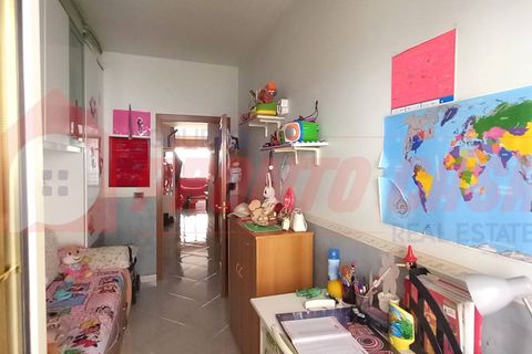 Leilighet i Ischitella, Foggia, Ischitella - € 90 000 | Ref: V000784 - foto 25