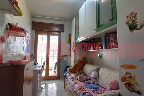 Leilighet i Ischitella, Foggia, Ischitella - € 90 000 | Ref: V000784 - foto 26