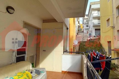 Leilighet i Ischitella, Foggia, Ischitella - € 90 000 | Ref: V000784 - foto 27