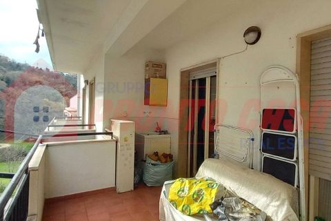 Leilighet i Ischitella, Foggia, Ischitella - € 90 000 | Ref: V000784 - foto 28