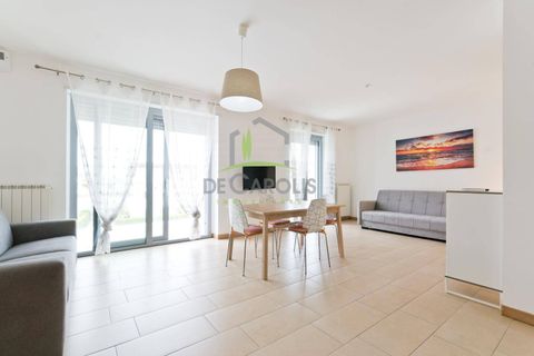 Lejlighed i Silvi, Teramo, Silvi - € 250.000 | Ref: 450 - foto 2